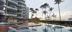 Seascape (D4), Condominium #565827981